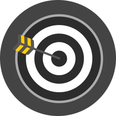 การประเมินผลด้วย KPI (Key Performance Indicator)