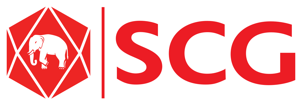 SCG logo