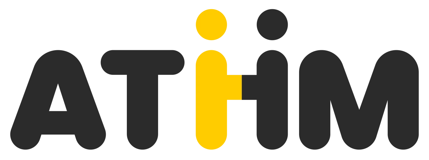 ATHM โปรแกรม HR – HRM พร้อมระบบ Payroll ครบวงจรและบริษัทชั้นนำส่วนใหญ่เลือกใช้