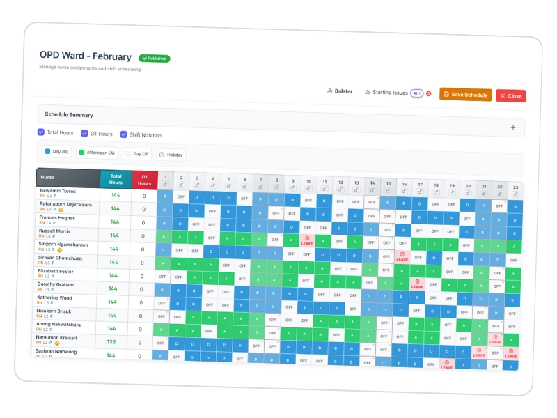 athm_website_rosteragent_hero