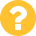ASK